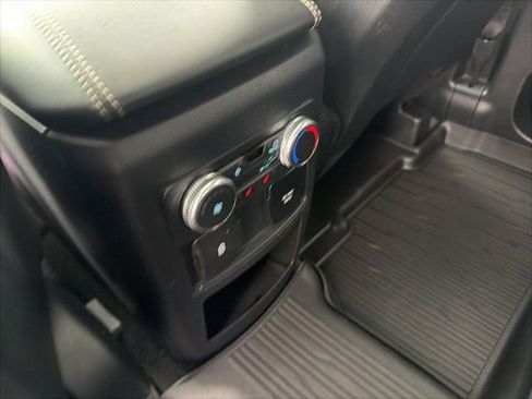 Used 2020 Ford Explorer ST w/ Premium Technology Package image 19