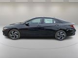 New 2025 Hyundai Elantra Sport image 4