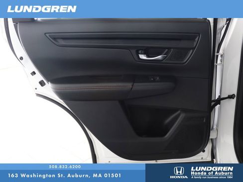 Used 2024 Honda CR-V Sport-L image 15