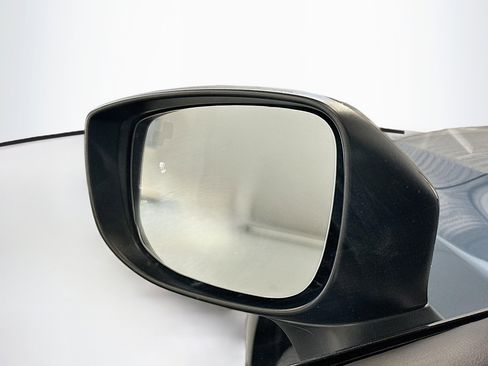 Used 2024 MAZDA CX-5 Carbon Edition image 16