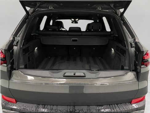 New 2026 BMW X5 xDrive40i AWD/4WD image 41