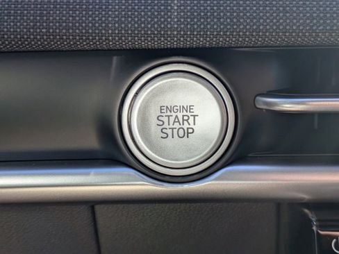 New 2026 Hyundai Tucson Limited image 33