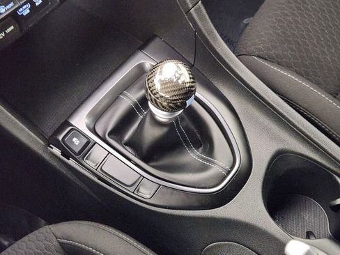 Used 2020 Hyundai Veloster N w/ Performance Package image 23