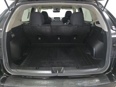 Used 2018 Subaru Crosstrek 2.0i Premium w/ Popular Package #2 image 5