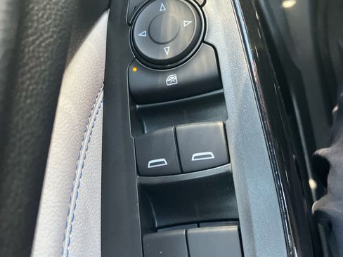 New 2026 Chevrolet Trax LT w/ Driver Confidence Package FWD image 13