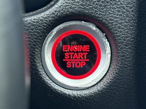 Used 2022 Honda CR-V EX-L image 25