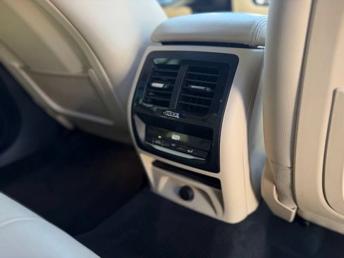 Used 2019 BMW X3 M40i w/ Premium Package AWD/4WD image 19