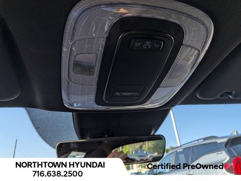Certified 2026 Hyundai Elantra Sport FWD image 22