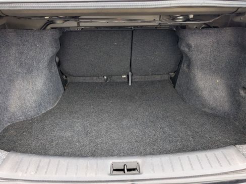 Used 2019 Nissan Sentra S FWD image 13