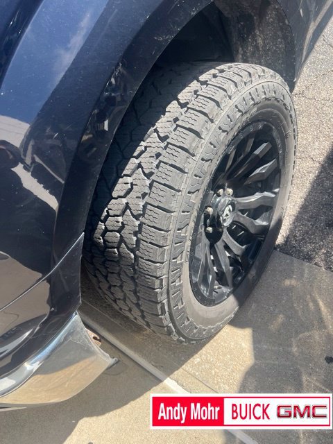 Used 2019 Ford F150 XLT w/ Trailer Tow Package AWD/4WD image 4