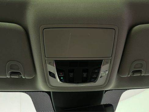 Certified 2023 Acura MDX w/Technology Package image 15