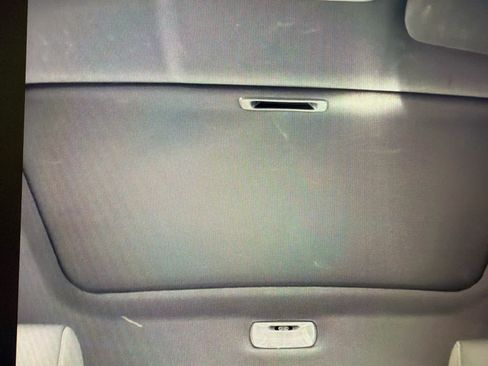 Used 2016 Honda Civic EX-T image 17