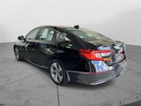 Certified 2018 Honda Accord EX-L image 3