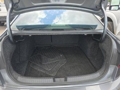 Used 2019 Volkswagen Jetta S w/ Driver Assistance Package FWD image 9