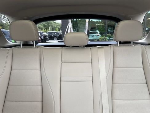 Used 2024 Mercedes-Benz GLE 450 4MATIC image 18