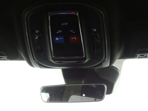 New 2025 Jeep Grand Cherokee Laredo image 28