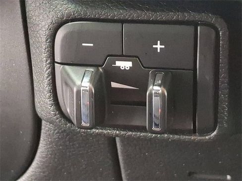 Used 2024 Dodge Durango GT image 25