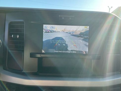 New 2026 Ford F250 XL w/ STX Appearance Package AWD/4WD image 20