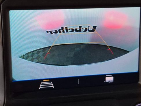 Used 2022 Chevrolet Silverado 1500 LT image 26