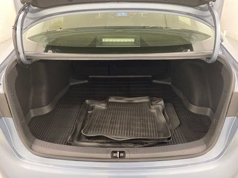 Certified 2022 Toyota Corolla SE image 32