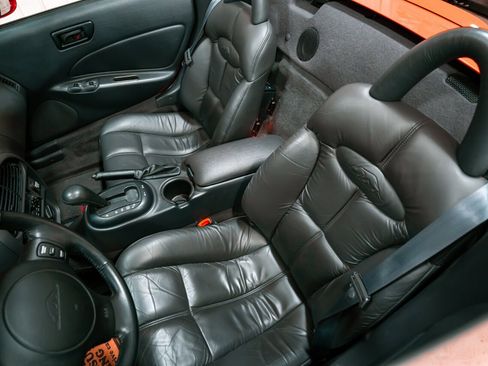 Used 1999 Plymouth Prowler image 21