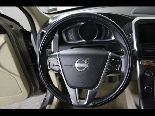 Used 2014 Volvo XC60 3.2 AWD/4WD image 20