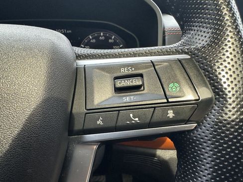 Used 2022 Mitsubishi Outlander SEL AWD/4WD image 44