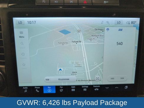 Certified 2024 Ford F150 XLT w/ Equipment Group 302A MID RWD image 26