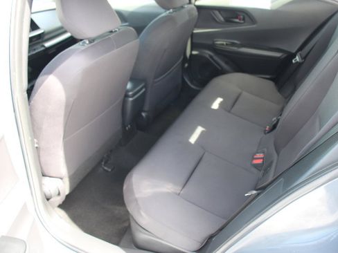 Used 2023 Toyota Prius LE image 13