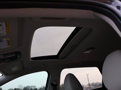 New 2026 Hyundai Tucson SEL image 27