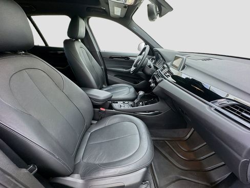 Used 2016 BMW X1 xDrive28i image 20