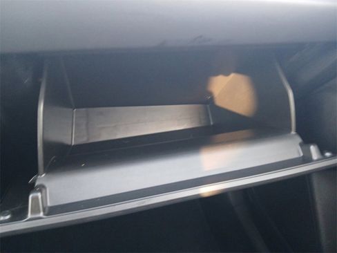 Used 2023 MAZDA CX-5 AWD 2.5 S image 31