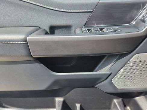 Used 2024 Ford F150 Lariat AWD/4WD image 25