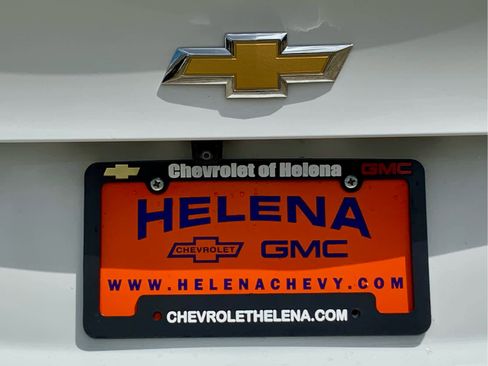 Certified 2023 Chevrolet Malibu LT image 22