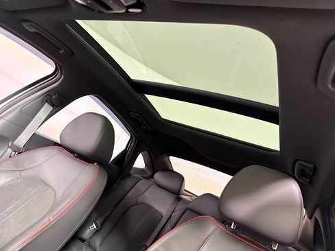 Used 2022 Hyundai Sonata SEL Plus image 21