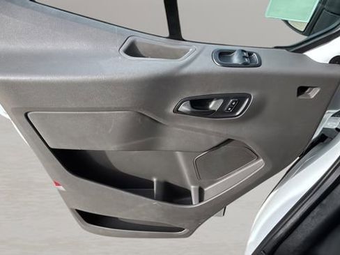 Used 2024 Ford Transit 250 Base w/ Exterior Upgrade Package image 17