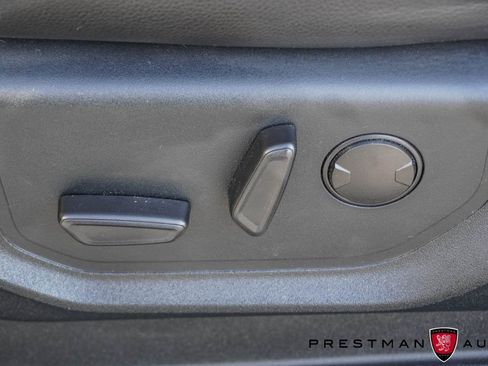 Used 2021 Ford F350 Lariat w/ Lariat Ultimate Package image 37