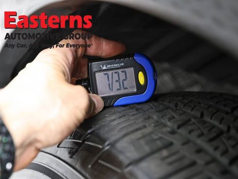 Used 2019 Lexus RX 350 AWD w/ Navigation Package image 31