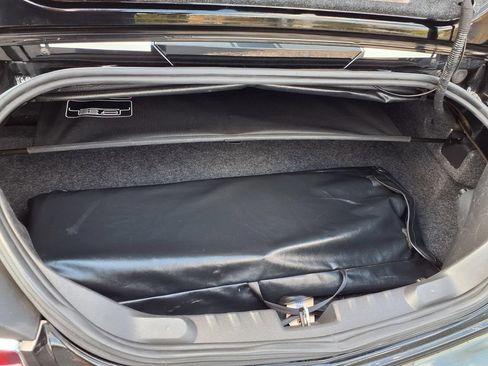 Used 2013 Chevrolet Camaro LT w/ RS Package RWD image 27