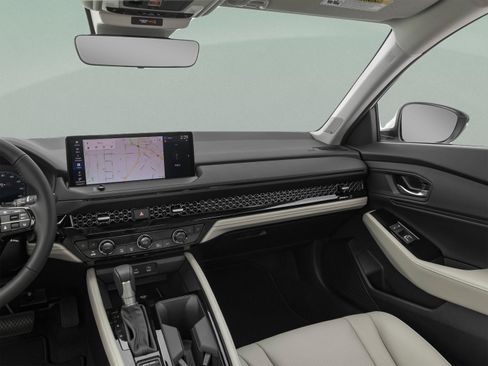 Used 2023 Honda Accord Sport image 41