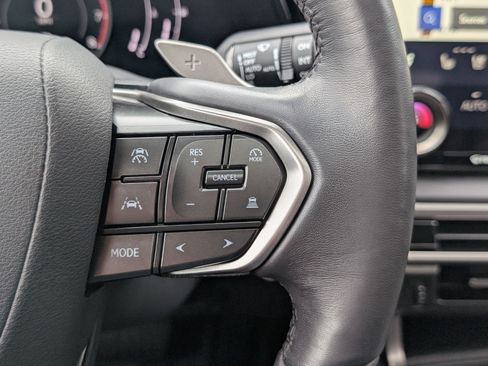 Certified 2024 Lexus RX 350 Premium image 24