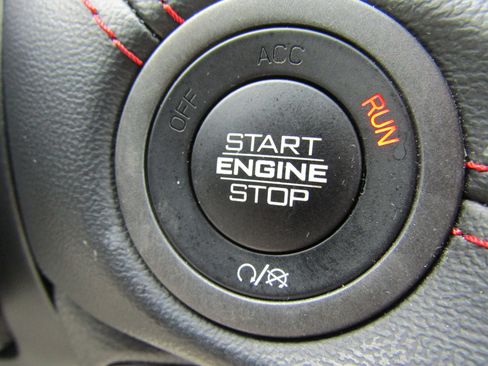 Used 2024 Dodge Durango GT AWD/4WD image 40