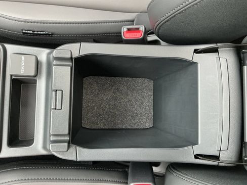 New 2026 Subaru Outback Premium AWD/4WD image 26