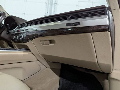 Used 2019 Audi Q7 2.0T Premium w/ Cold Weather Package image 24