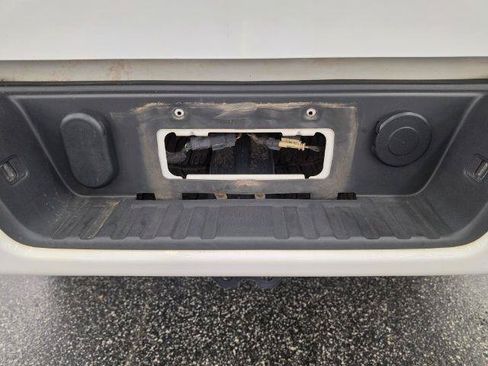 Used 2022 Chevrolet Colorado LT w/ Fleet Safety Package RWD image 39