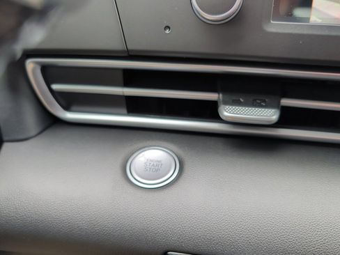 New 2026 Hyundai Elantra Blue image 20