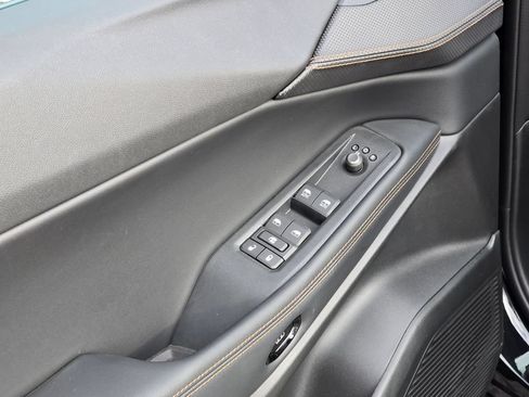 New 2026 Jeep Cherokee Limited AWD/4WD image 36