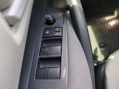 Used 2026 Toyota Corolla LE FWD image 18