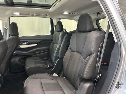 Used 2019 Subaru Ascent Premium w/ Popular Package #2A image 12