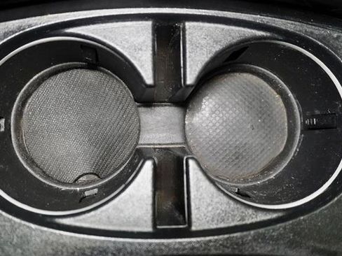 Used 2014 Chrysler 300 S image 25